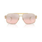 Versace - Men's 0VE2269 Sunglasses