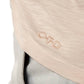 On This Day - Women's "oui, Mon Cherie" Graphic Short Sleeve Knit Tee
