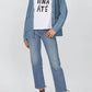6397 - 495 JEAN