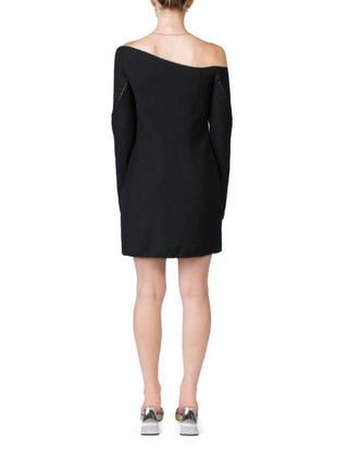 Anna October - Margot Mini Dress