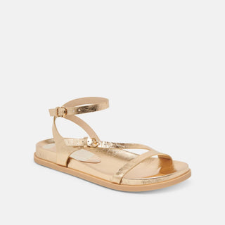 Dolce Vita - Women's Darlis Sandals