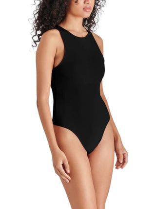 Steve Madden - Nico Bodysuit