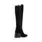 Blondo - Women's Waterproof Twyla Boot