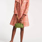 Frances Valentine - Jacqueline Coat