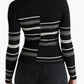 Steve Madden - Joanne Sweater