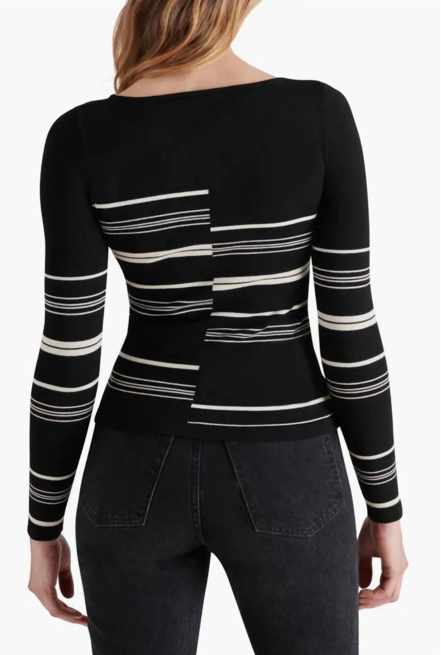 Steve Madden - Joanne Sweater