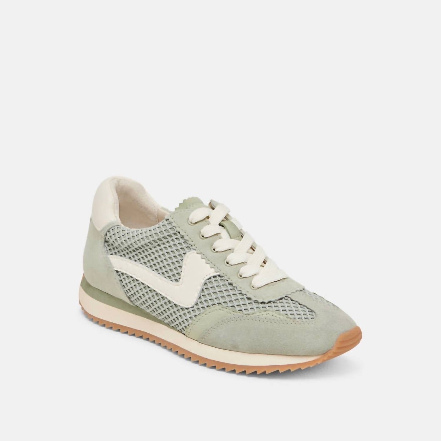 Dolce Vita - Women's B.ntcd Sneaker
