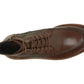 Vince Camuto - Men's Bendmore Boots - Medium