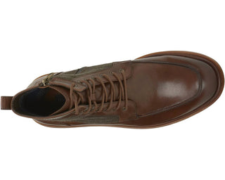 Vince Camuto - Men's Bendmore Boots - Medium