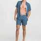 Southern Shirt Company - Men's Swim Shorts