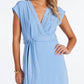 Bishop + Young - Women's Salerno Dress