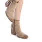 Xti - Women's Ankle Booties