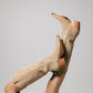 Dante Shoes - Women's Gilia Western Fashion Leather Boots