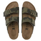 Birkenstock - Women's Arizona Sandal