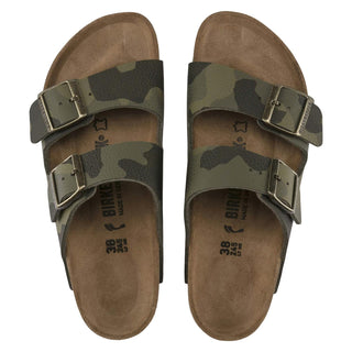 Birkenstock - Women's Arizona Sandal