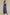 free-people-nothing-better-denim-maxi-skirt