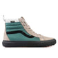 Vans - MEN'S SK8 HI GORE TEX MTE SHOES