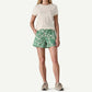 Patagonia - Baggies Shorts 5 Inch