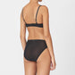 Araks - Tasia Semi-sheer Bralette