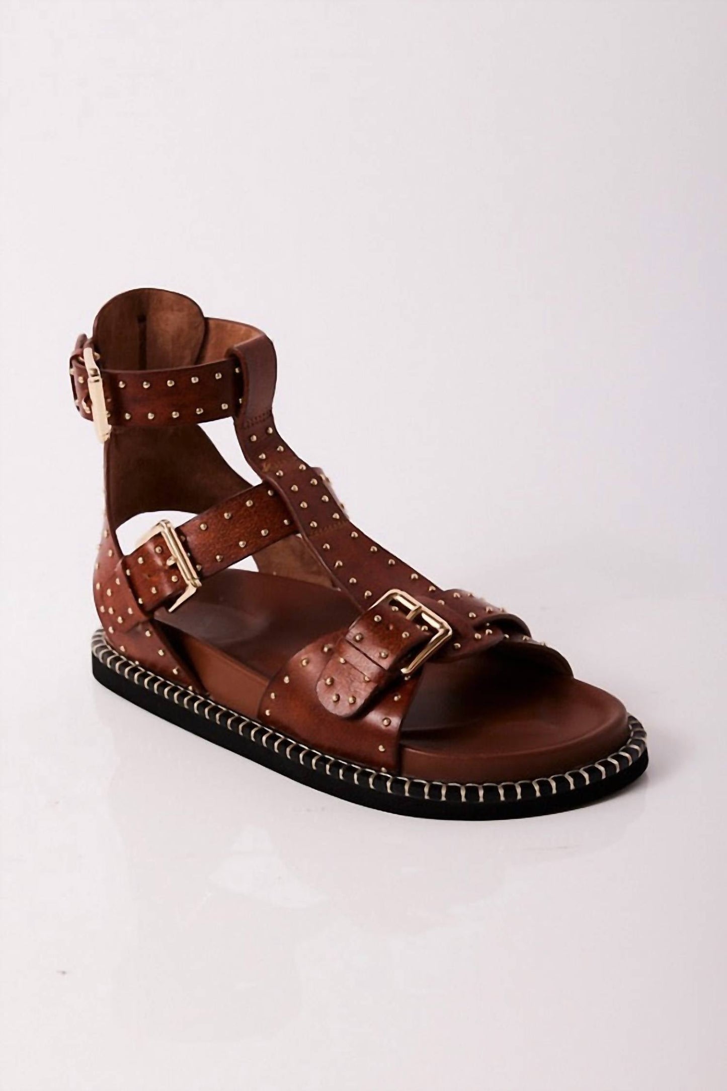 Free People - Women's Nova Gladiator Sandal