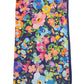 Johnny Was - Spello Bloom Beach Towel