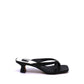 Dolce Vita - Women's Brevel Sandal