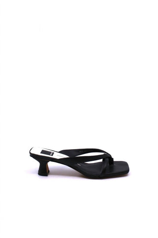 Dolce Vita - Women's Brevel Sandal