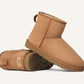 Ugg - Women's Classic Mini II