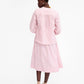 Clare V. - St. Martin Long Sleeve Top