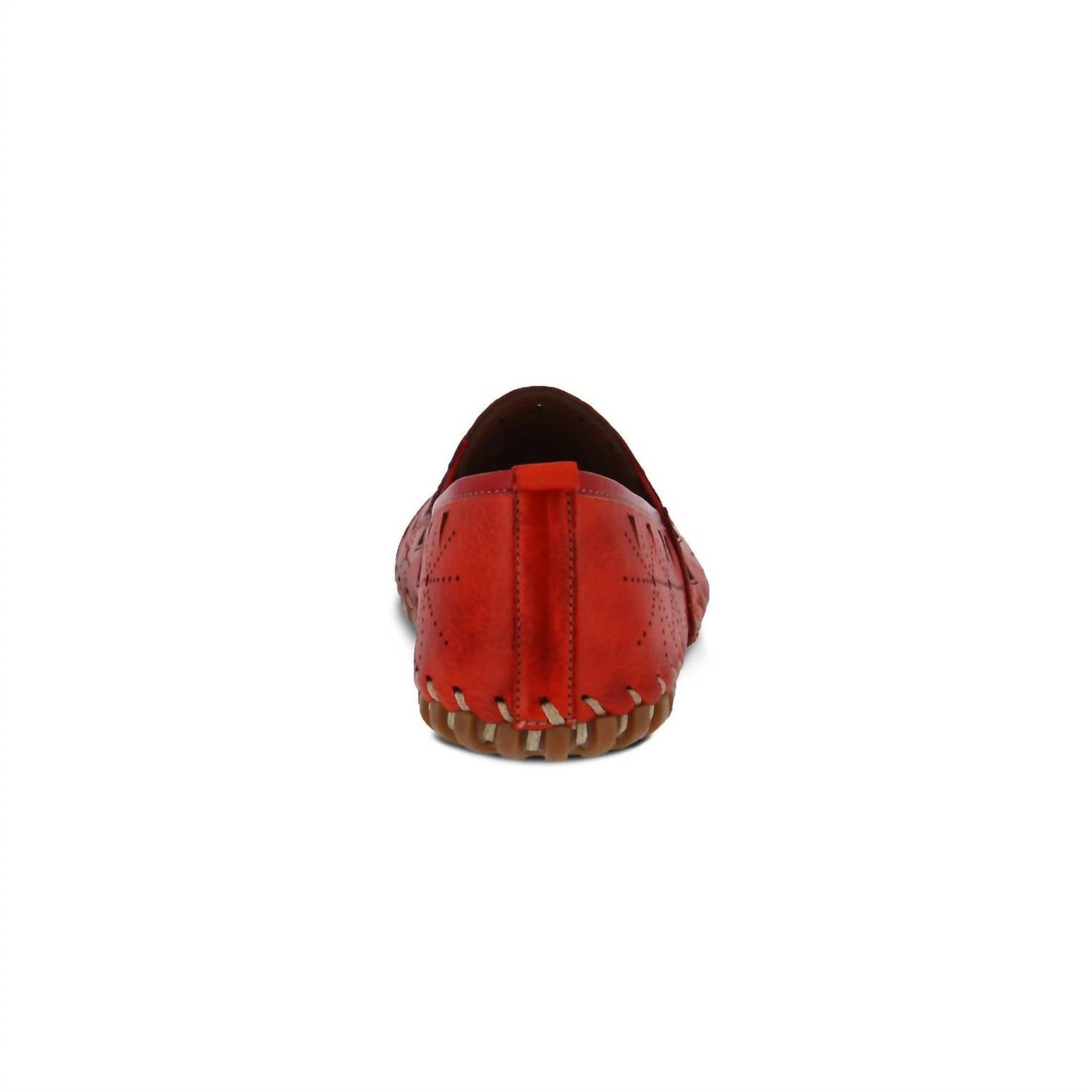 Spring Step Shoes - Women's Fusaro Loafer Shoe
