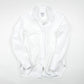 Thirteen Seven - Trapezoid Shirt