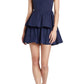 Amanda Uprichard - KELLYN DRESS