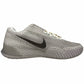 Nike - Men's Zoom Vapor 11 Tennis Shoes