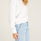 Z Supply - Classic Crew Sweatshirt