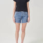 Agolde - Parker Long Short