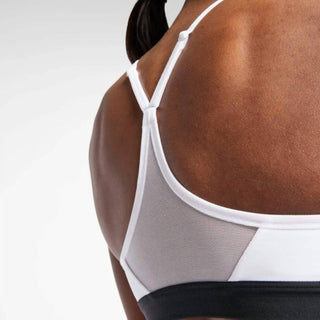 Nike - Indy Bra