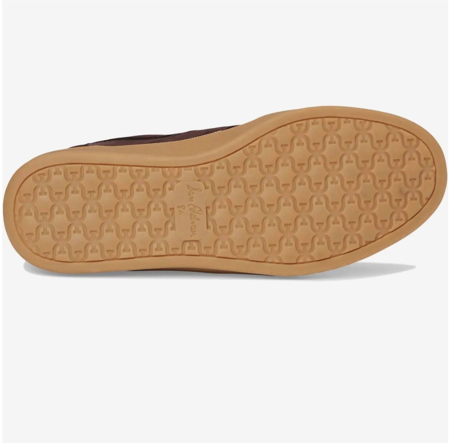 Sam Edelman - Women's Althea sneaker