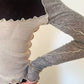 Eliza Faulkner - Faulkner Bella Top
