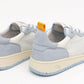 Oncept - Women's Phoenix Sneaker