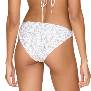 Xirena - Nala Bikini Bottoms