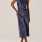 Astr - Elain Dress