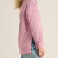 Z Supply - Modern Weekender Sweatshirt