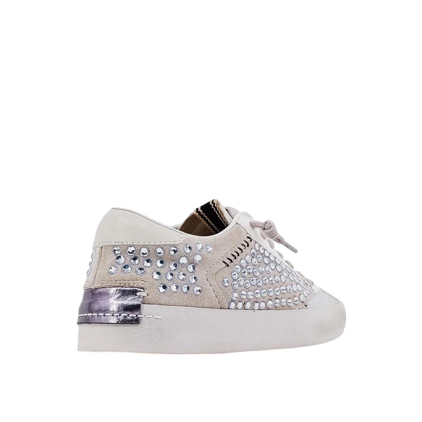 Shu Shop - Women's Ruby Sneakers