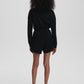 Varley - Annika Jumpsuit