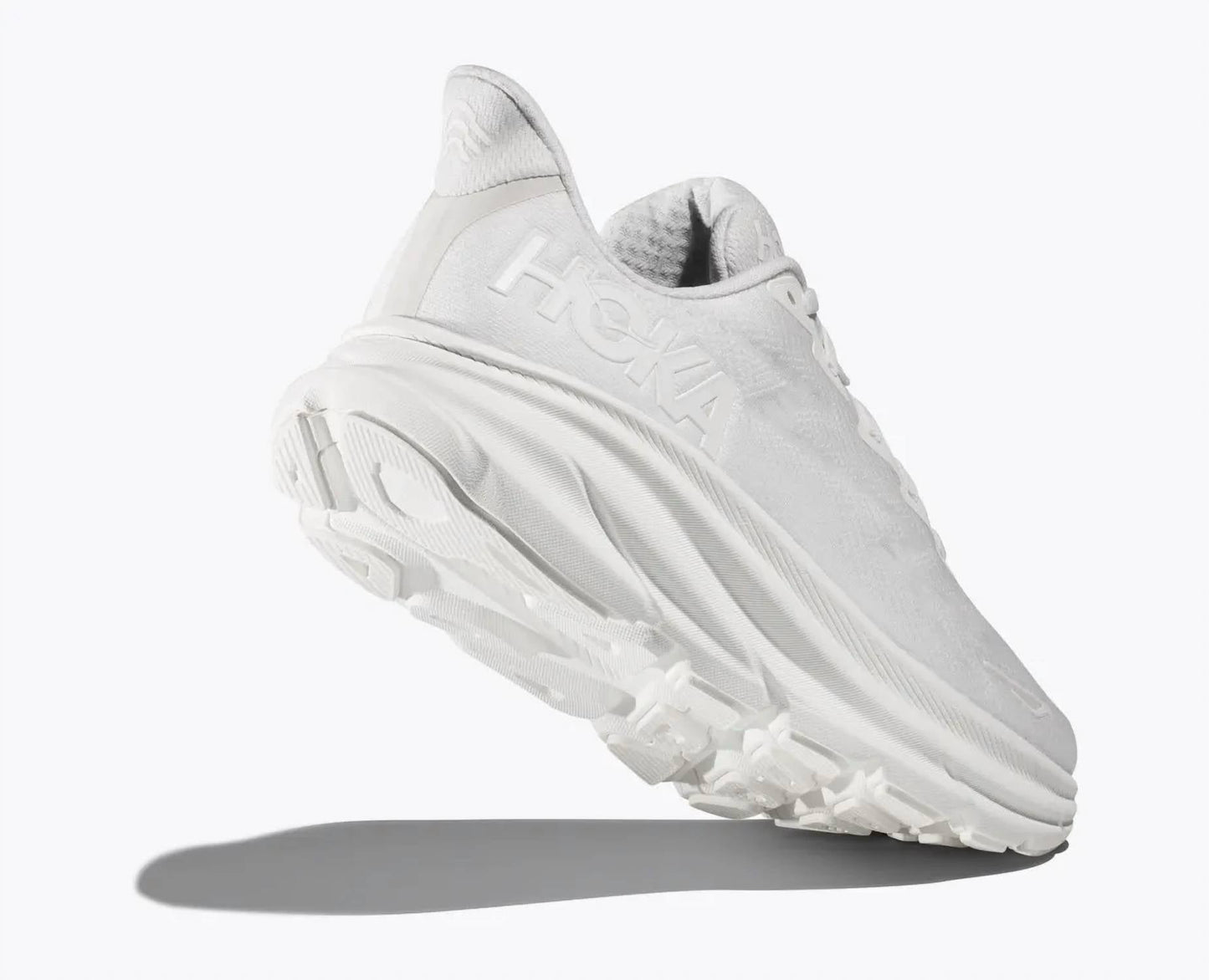 Hoka - Women's Clifton 9 Running Shoes