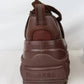 Burberry - Men's Arthur Sneakers