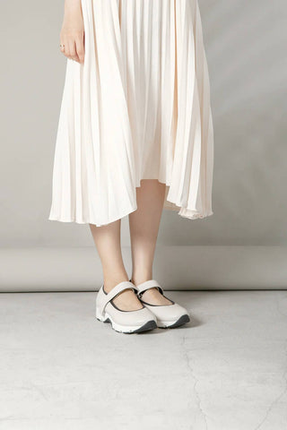 All Black - MJ Casual