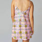 Buddylove - Cleo Mini Dress