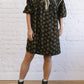 &Merci - Penny Dress