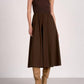 Elan - Elsie Maxi Dress